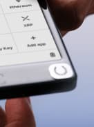 Ledger Nano™ Gen5 thumbnail