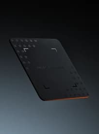 Ledger Recovery Key thumbnail