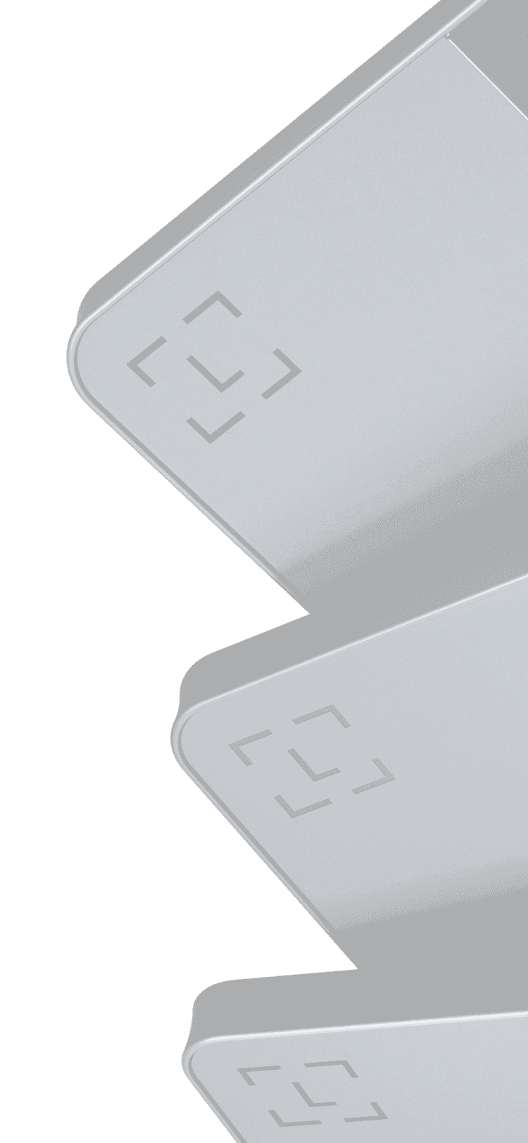 Ledger Stax™